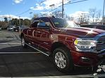 Used 2022 Ram 2500 Laramie Crew Cab 4x4, Pickup for sale #G18610A - photo 6