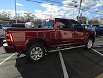 Used 2022 Ram 2500 Laramie Crew Cab 4x4, Pickup for sale #G18610A - photo 7