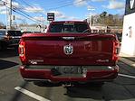 Used 2022 Ram 2500 Laramie Crew Cab 4x4, Pickup for sale #G18610A - photo 9