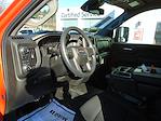 New 2025 GMC Sierra 3500 Pro Crew Cab 4WD, Service Truck for sale #G20120 - photo 10