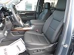 New 2025 GMC Sierra 1500 Elevation Crew Cab 4WD, Pickup for sale #G22964 - photo 13