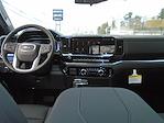 New 2025 GMC Sierra 1500 Elevation Crew Cab 4WD, Pickup for sale #G22964 - photo 14