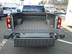 New 2025 GMC Sierra 1500 Elevation Crew Cab 4WD, Pickup for sale #G22964 - photo 17