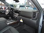 New 2025 GMC Sierra 1500 Elevation Crew Cab 4WD, Pickup for sale #G22964 - photo 19