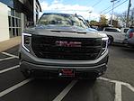 New 2025 GMC Sierra 1500 Elevation Crew Cab 4WD, Pickup for sale #G22964 - photo 3