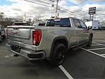 New 2025 GMC Sierra 1500 Elevation Crew Cab 4WD, Pickup for sale #G22964 - photo 5