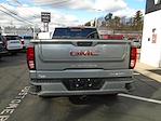 New 2025 GMC Sierra 1500 Elevation Crew Cab 4WD, Pickup for sale #G22964 - photo 6