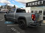 New 2025 GMC Sierra 1500 Elevation Crew Cab 4WD, Pickup for sale #G22964 - photo 2