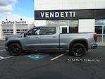 New 2025 GMC Sierra 1500 Elevation Crew Cab 4WD, Pickup for sale #G22964 - photo 7