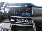 New 2025 GMC Sierra 2500 AT4 Crew Cab 4WD, Pickup for sale #G24543 - photo 15