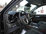 2025 GMC Sierra 1500 Crew Cab 4WD, Pickup for sale #G24554 - photo 11