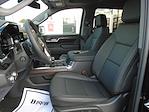 2025 GMC Sierra 1500 Crew Cab 4WD, Pickup for sale #G24554 - photo 12