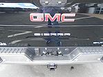 2025 GMC Sierra 1500 Crew Cab 4WD, Pickup for sale #G24554 - photo 18