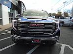 2025 GMC Sierra 1500 Crew Cab 4WD, Pickup for sale #G24554 - photo 3