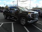 2025 GMC Sierra 1500 Crew Cab 4WD, Pickup for sale #G24554 - photo 4