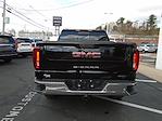 2025 GMC Sierra 1500 Crew Cab 4WD, Pickup for sale #G24554 - photo 6