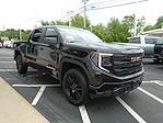 New 2024 GMC Sierra 1500 Pro Crew Cab 4WD, Pickup for sale #G281218 - photo 4