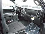 2024 GMC Sierra 2500 Regular Cab 4WD, Pickup for sale #G303356 - photo 13