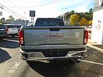 New 2025 GMC Sierra 2500 SLE Double Cab 4WD, Pickup for sale #G31244 - photo 6