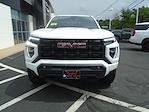 New 2024 GMC Canyon Elevation Crew Cab 4WD, Pickup for sale #G33658 - photo 3