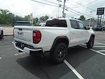 New 2024 GMC Canyon Elevation Crew Cab 4WD, Pickup for sale #G33658 - photo 5