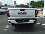 New 2024 GMC Canyon Elevation Crew Cab 4WD, Pickup for sale #G33658 - photo 6