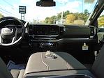 New 2025 GMC Sierra 2500 SLT Crew Cab 4WD, Pickup for sale #G35291 - photo 12