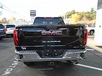 New 2025 GMC Sierra 2500 SLT Crew Cab 4WD, Pickup for sale #G35291 - photo 6