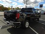 New 2025 GMC Sierra 2500 SLE Crew Cab 4WD, Pickup for sale #G36155 - photo 5