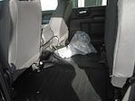 New 2024 GMC Sierra 3500 Pro Crew Cab 4WD, Dump Truck for sale #G36636 - photo 9