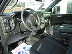 New 2024 GMC Sierra 3500 Pro Crew Cab 4WD, Dump Truck for sale #G36636 - photo 10