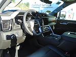 New 2025 GMC Sierra 2500 Denali Crew Cab 4WD, Pickup for sale #G39029 - photo 10