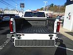 New 2025 GMC Sierra 2500 Denali Crew Cab 4WD, Pickup for sale #G39029 - photo 14