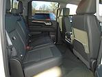 New 2025 GMC Sierra 2500 Denali Crew Cab 4WD, Pickup for sale #G39029 - photo 16