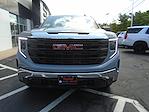 New 2024 GMC Sierra 1500 Pro Regular Cab 4WD, Pickup for sale #G39544 - photo 3