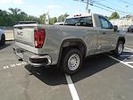 New 2024 GMC Sierra 1500 Pro Regular Cab 4WD, Pickup for sale #G39544 - photo 5