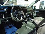 2024 GMC Sierra 1500 Crew Cab 4WD, Pickup for sale #G42593 - photo 10