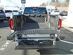 New 2025 GMC Sierra 1500 Denali Ultimate Crew Cab 4WD, Pickup for sale #G43966 - photo 16