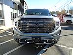 New 2025 GMC Sierra 1500 Denali Ultimate Crew Cab 4WD, Pickup for sale #G43966 - photo 3