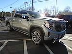 New 2025 GMC Sierra 1500 Denali Ultimate Crew Cab 4WD, Pickup for sale #G43966 - photo 4