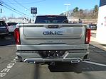 New 2025 GMC Sierra 1500 Denali Ultimate Crew Cab 4WD, Pickup for sale #G43966 - photo 6