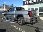 New 2025 GMC Sierra 1500 Denali Ultimate Crew Cab 4WD, Pickup for sale #G43966 - photo 2