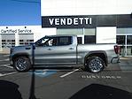 New 2025 GMC Sierra 1500 Denali Ultimate Crew Cab 4WD, Pickup for sale #G43966 - photo 7