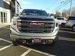 2025 GMC Sierra 1500 Crew Cab 4WD, Pickup for sale #G45604 - photo 3