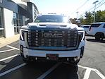 2024 GMC Sierra 3500 Crew Cab 4WD, Pickup for sale #G45670 - photo 3