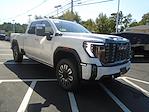 2024 GMC Sierra 3500 Crew Cab 4WD, Pickup for sale #G45670 - photo 4