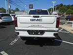 2024 GMC Sierra 3500 Crew Cab 4WD, Pickup for sale #G45670 - photo 6