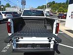 2024 GMC Sierra 3500 Crew Cab 4WD, Pickup for sale #G45670 - photo 7