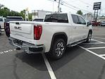 New 2024 GMC Sierra 1500 SLT Crew Cab 4WD, Pickup for sale #G46082 - photo 5