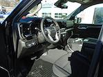 New 2025 GMC Sierra 1500 SLE Crew Cab 4WD, Pickup for sale #G46208 - photo 10